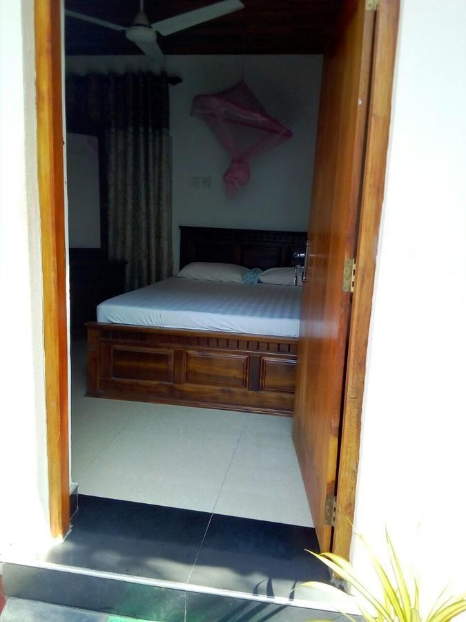 Nethmi Rooms Negombo Zewnętrze zdjęcie