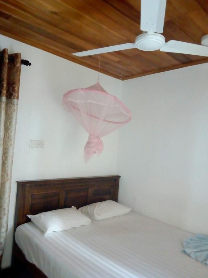 Nethmi Rooms Negombo Zewnętrze zdjęcie